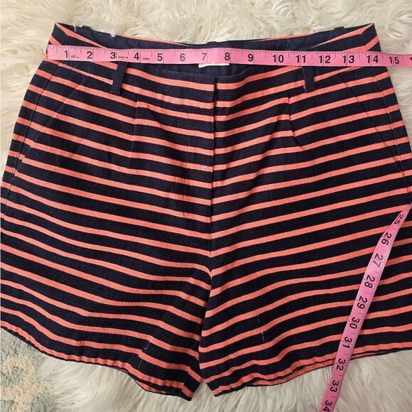 JCrew Chino Shorts - Picture 3 of 7
